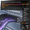 DE CAT.8 Networking Cable