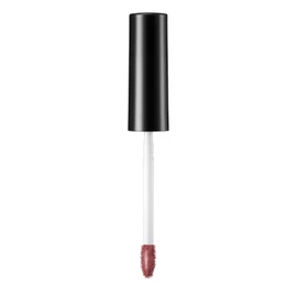 Visee BE301 Riche Juicy Syrup, Milk Chocolat, 0.3 oz (9.5 g)