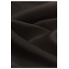 Relaxsan M2180A Orthopaedic Compression Stockings Microfibre Compression Class 2 -
