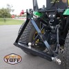 Field Tuff FTF-013PTH Heavy Duty Powder Coated Steel 3 Point