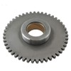 AHL Starter Clutch One Way Bearing Gear Assy for Yamaha