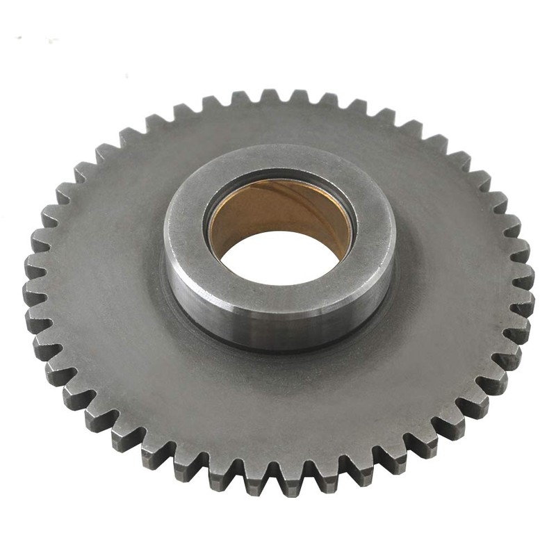 AHL Starter Clutch One Way Bearing Gear Assy for Yamaha