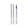 [Set of 2] Multi-Proof Shine Eyeliner 0.5ml / [2개세트]멀티프루프 샤인