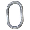 Crosby 1014285 A-342 Alloy Master Link | 3/4 Inch Trade