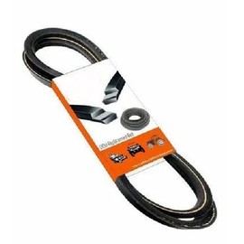 PHUOC LOC THO for Allis Chalmers/Gleemer Replacement Belt. Replace 518463 (5/8" X 49") B46