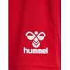 hummel Hmlessential Unisex Shorts