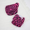 Mama Koala 3.0 Cloth Diapers for Babies with AWJ Lining,
