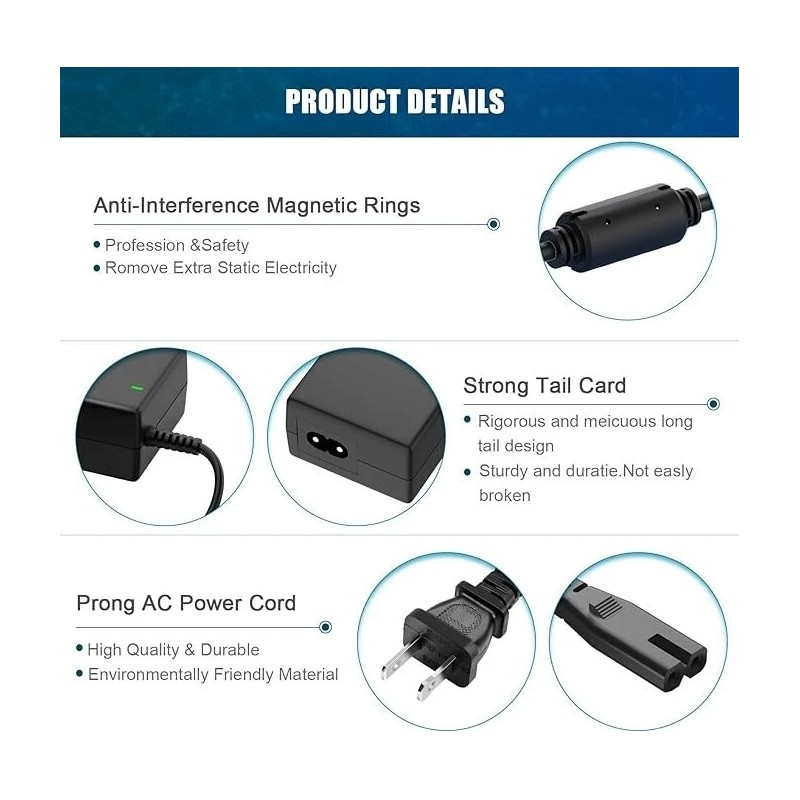 Razor For Razor Electric Scooter E100 E200 E300 Bike Pocket