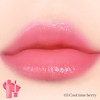 Milk Touch Milk Touch Jelly Fit Tinted Glow Tint 03