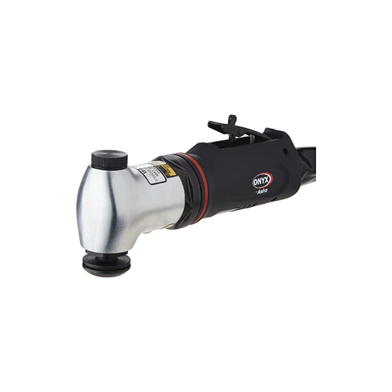 Astro Pneumatic Tool WINDKO ONYX Air Windshield Remover with 3pc.