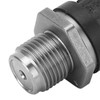 Fuel Pressure Sensor 0281002863 Strong Power Replacement For HYUNDAI ACCENT