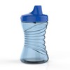 First Essentials by NUK Fun Grips Hard Spout Sippy Cup,