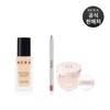 Hera 헤라 (단독) 실키스테이 24H 롱웨어 파운데이션 30g Hera (Exclusive) Silky Stay 24H Long Wear Foundation 30g