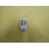 ATC *ATC SLIDE ROOM SWITCH MOMENTARY IN OUT PARCHMENT 40A
