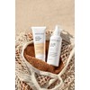 Natio Ultra Light Sunscreen SPF 50+ 200ml