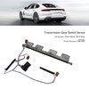 Automotive Transmission Gear Switch Sensor 97031708530 High Sensitivity Gear Position