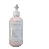 Crema Rosa Mosqueta Facial Corporal 250 Madura Día Noche