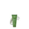 Aveda Be Curly Advanced Curl Enhancer Cream