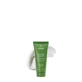 Aveda Be Curly Advanced Curl Enhancer Cream