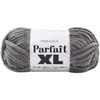 Premier Yarns Parfait XL Gray 2050-14 (3-Skeins - Same Dye