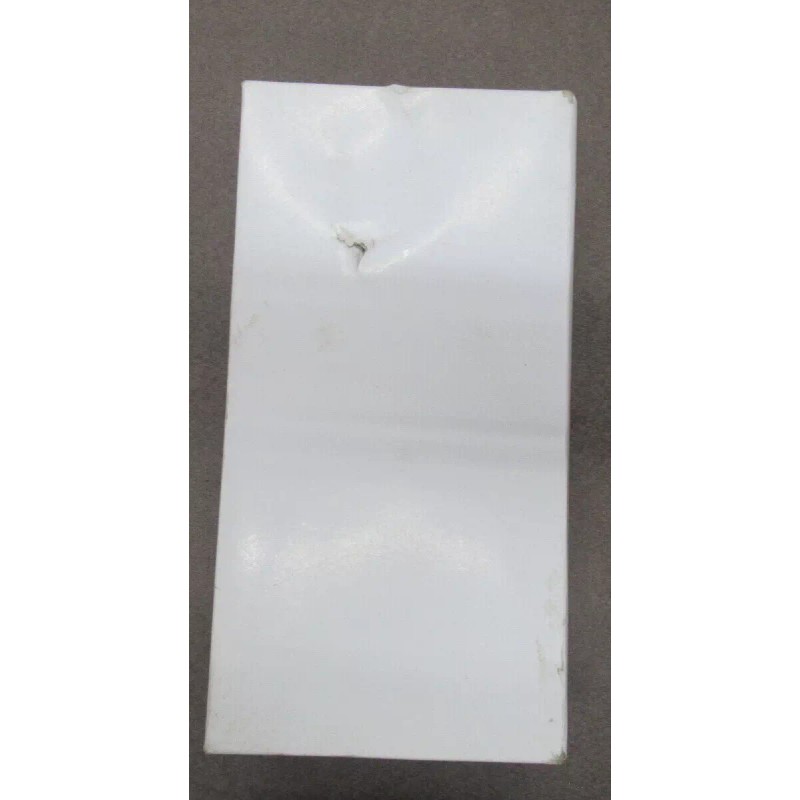 PYRAMEX S3510SJ SAFETY GLASSES OTS (QTY. 1)