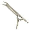 Dapetz ® 15" inches Long Reach or Long Nose Locking
