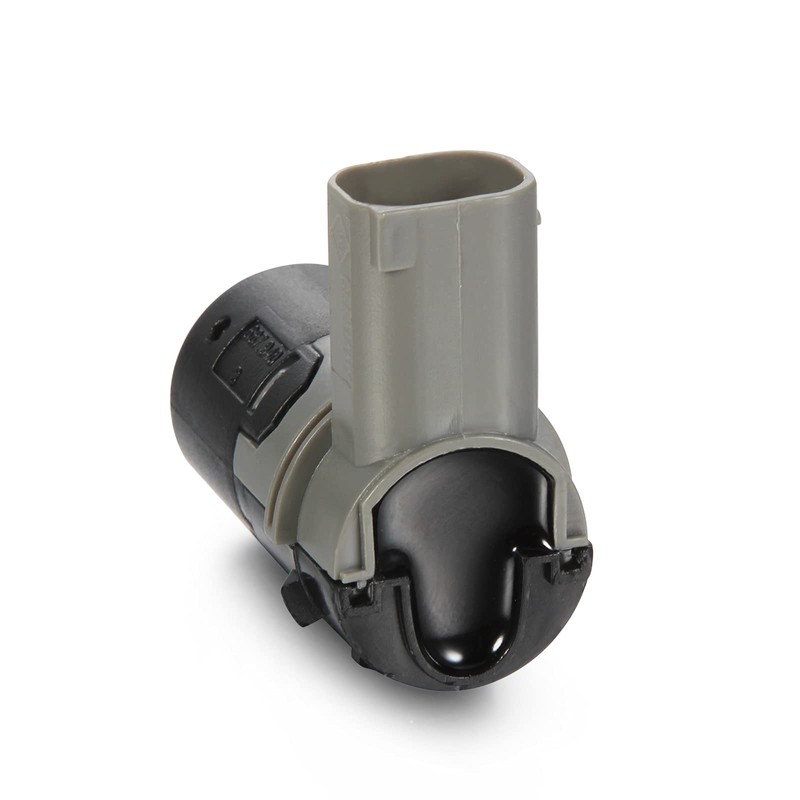 Dromedary 66206989068 PDC Sensor Parking Sensor Parking Aid 5e E39