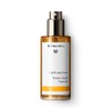 Dr. Hauschka Skin Care Clarifying Toner-3.4 oz