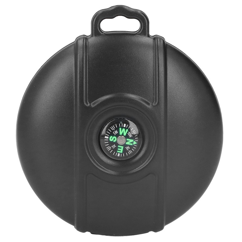 Ultrasonic Pest Repeller Portable Multifunctional Solar Electronic Mouse Repeller for