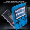 Portable Video Game Console Retro Handheld Mini Pocket Game Player