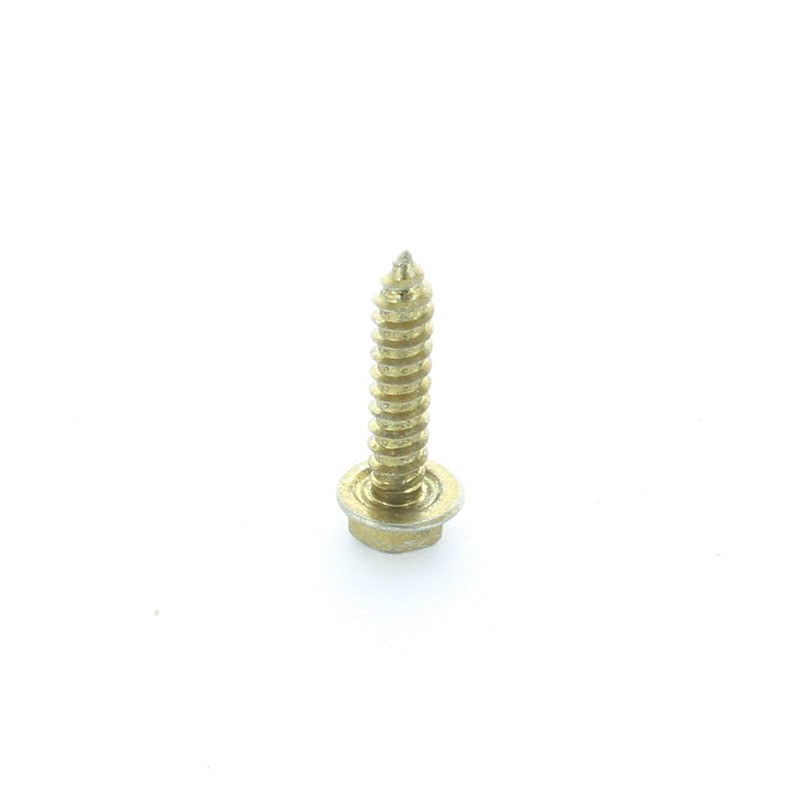Arctic Cat New OEM Self Tapping Screw, 0623-297