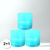 Cell Fusion C/Post/Alpha/Cica/Down/Soothing/Cream/50ml/3PCS