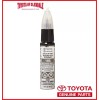 Toyota GENUINE TOYOTA LEXUS CEMENT TOUCH-UP PAINT PEN CODE 1H5 OEM 00258-001H5-21