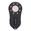 Infrared Camera Detector Portable Wireless Lens GPS Finer Scanner S100