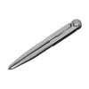 Wing Divider Carbon Steel Hardened Finely Polished Tips Accurate Positioning