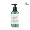 Beyond Acne Clear Body Wash 500ml Acne Prone Skin /