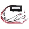 4S Battery Equalizer 48V Solar System Battery Balancer with Digital