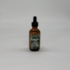 2 oz diffuser oil:_Eucalyptus