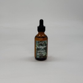 2 oz diffuser oil:_Eucalyptus