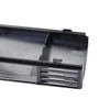 MDX61912701 Replacement Microwave Vent Grille for LG AP5202555,2119394, AH3535252, EA3535252,LMV2031ST,LMH2016ST,LMHM2237BD,LMHM2017SB