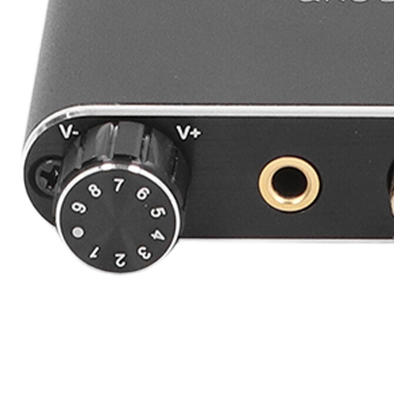 2.4G Wireless Audio Transceiver No Delay Audio Transmitter Receiver Adapter