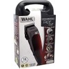 Wahl 9656 Fade Cut Complete Haircutting Kit
