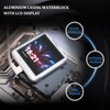 Thermalright FW360 Ultra ARGB White CPU AIO Cooler,PC 360 Specification