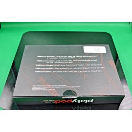 Platypod Pro Max - Plate Camera Support