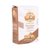 00 Antimo Caputo Pasta & Gnocchi Flour 2.2 Lb Bag-