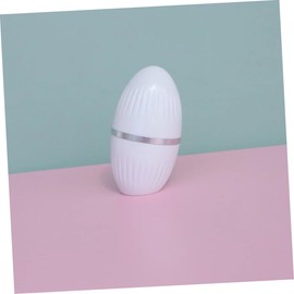 Healvian Facial Oil Absorbing Roller Portable Control Tool for Oily Skin Compact and Lightweight Design for Travel Reduces Shine and Minimizes Pores