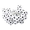 20FT 40LED String Lights Football Soccer Shaped Fairy Lights LED