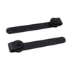 Barn Door Hardware Kit Mini Quiet Slide Easy to Install