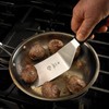 Mercer Tool Corp - Espatula Millennia de Mercer Culinary, 4