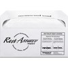 Rochester Midland - IMP25130873 Toilet Seat Covers, Case Of 1000